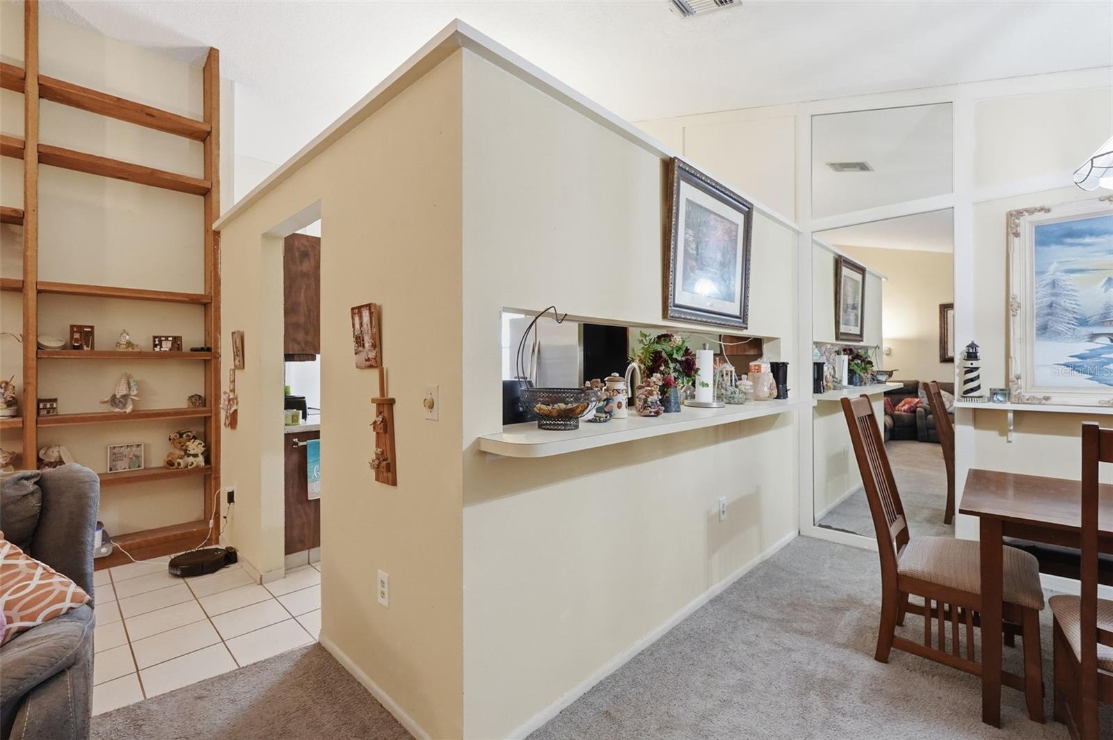 Image 23 of 63 For 7418 Riverbank Drive