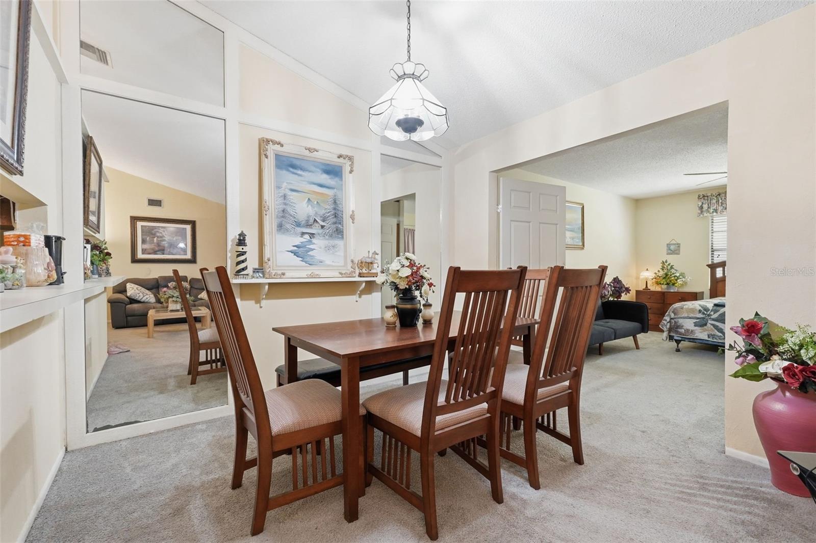 Image 24 of 63 For 7418 Riverbank Drive