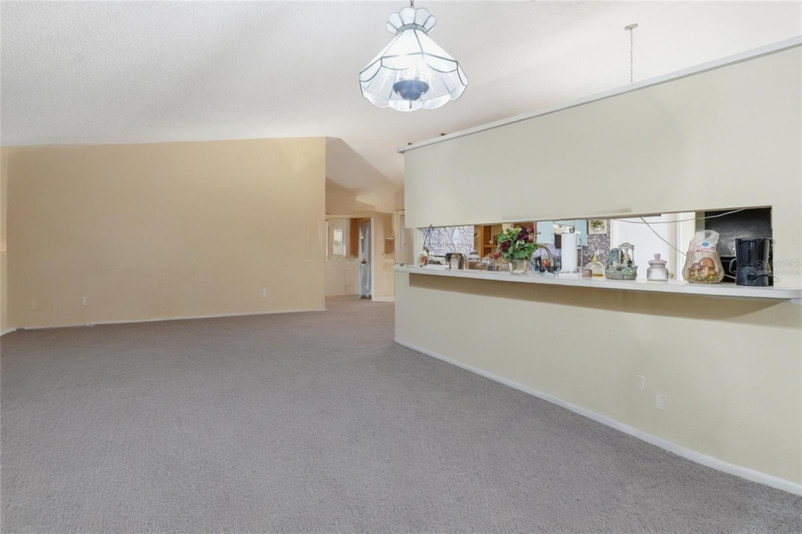 Image 25 of 63 For 7418 Riverbank Drive