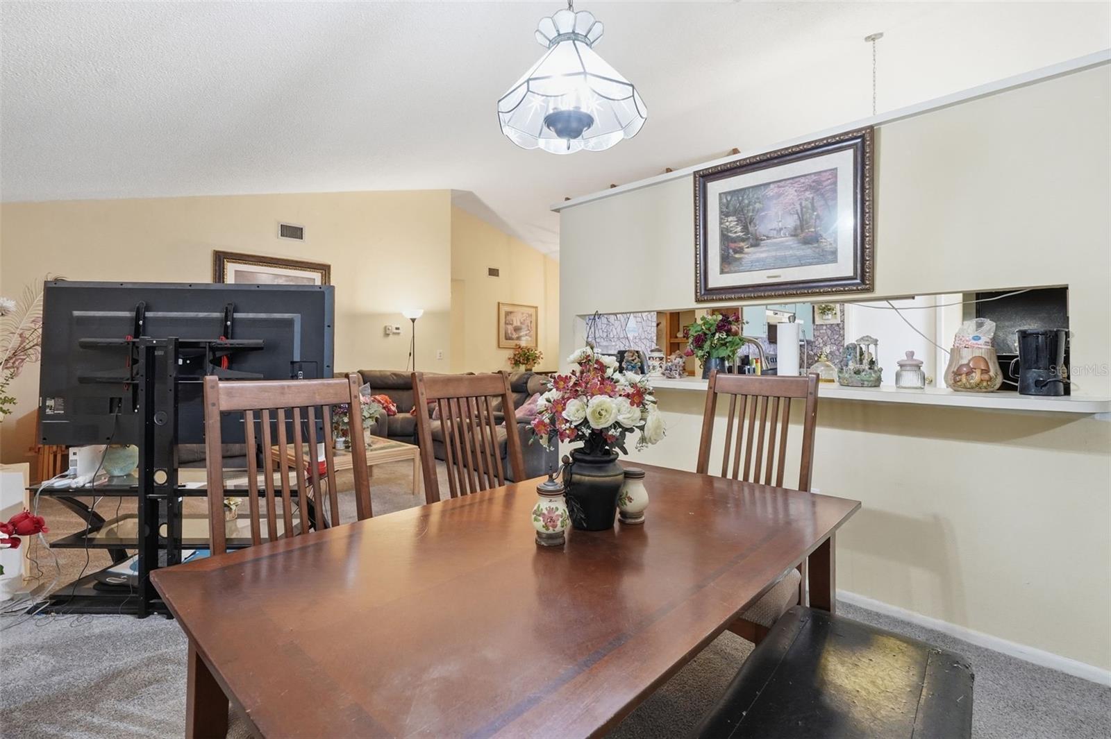 Image 26 of 63 For 7418 Riverbank Drive