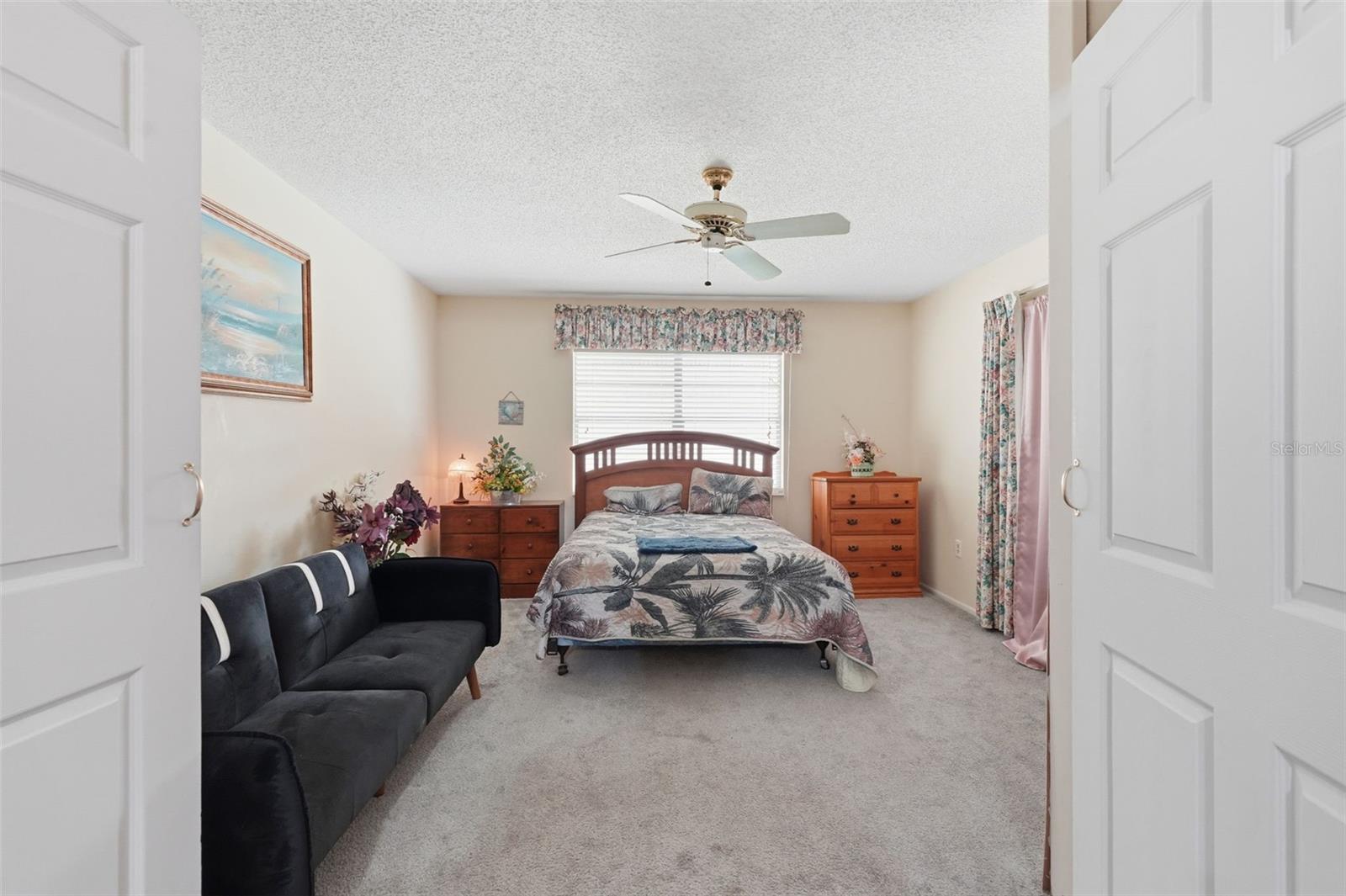 Image 27 of 63 For 7418 Riverbank Drive