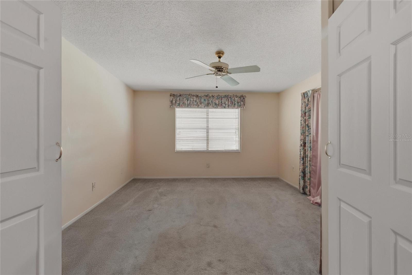 Image 28 of 63 For 7418 Riverbank Drive