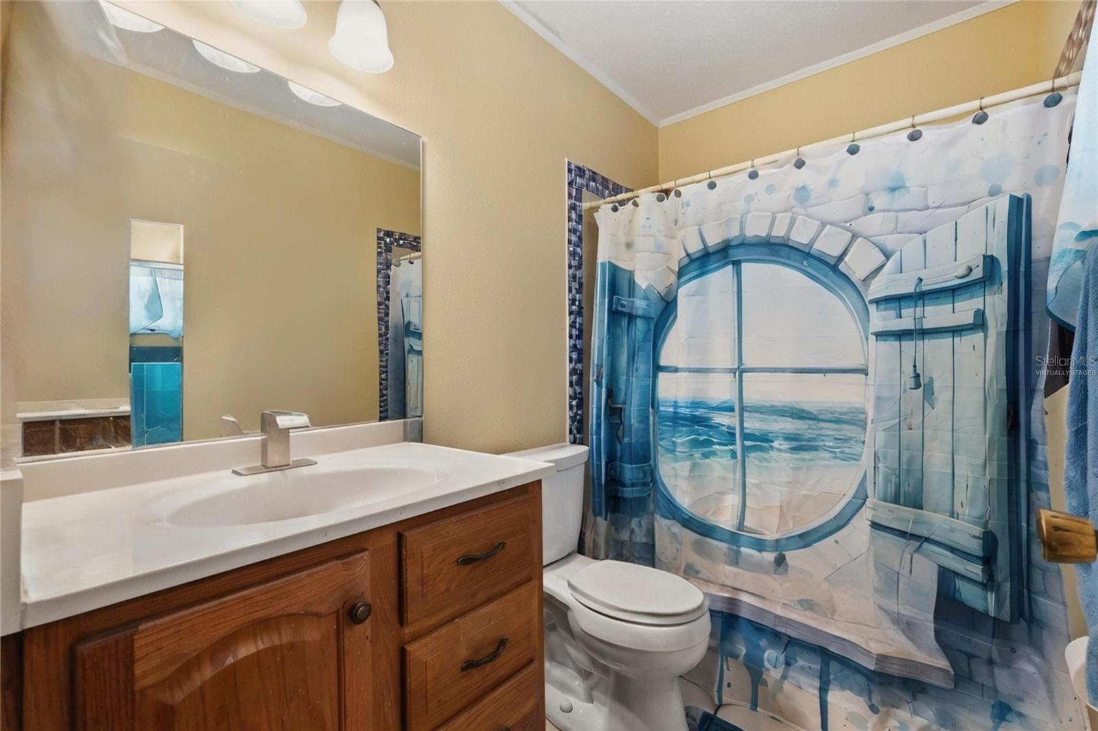 Image 30 of 63 For 7418 Riverbank Drive