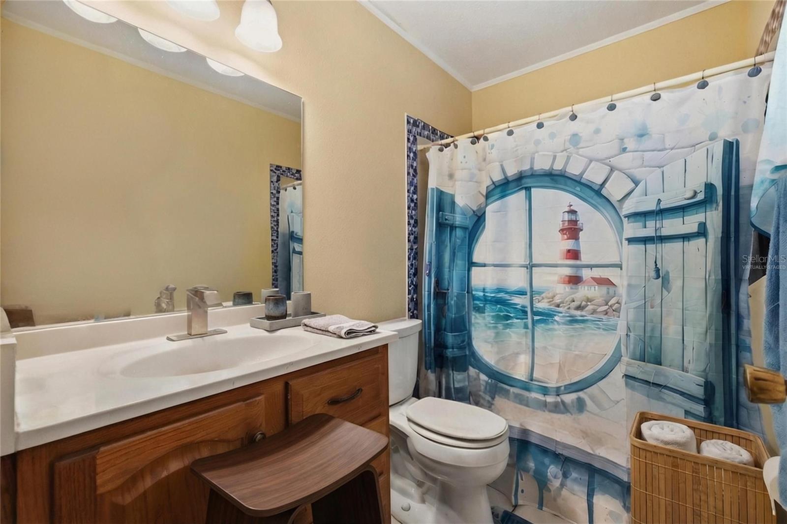 Image 31 of 63 For 7418 Riverbank Drive