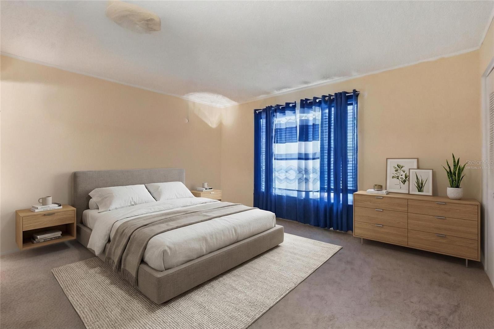 Image 32 of 63 For 7418 Riverbank Drive