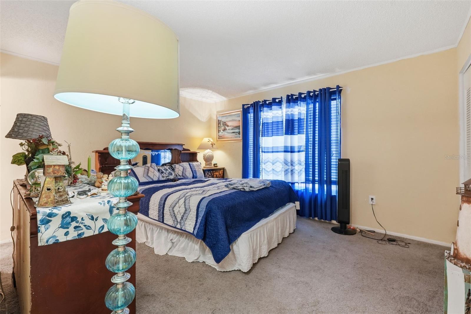 Image 34 of 63 For 7418 Riverbank Drive