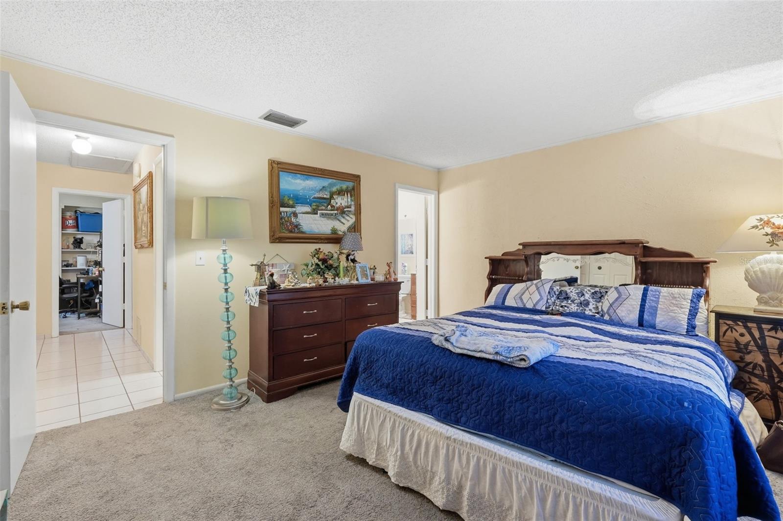 Image 35 of 63 For 7418 Riverbank Drive