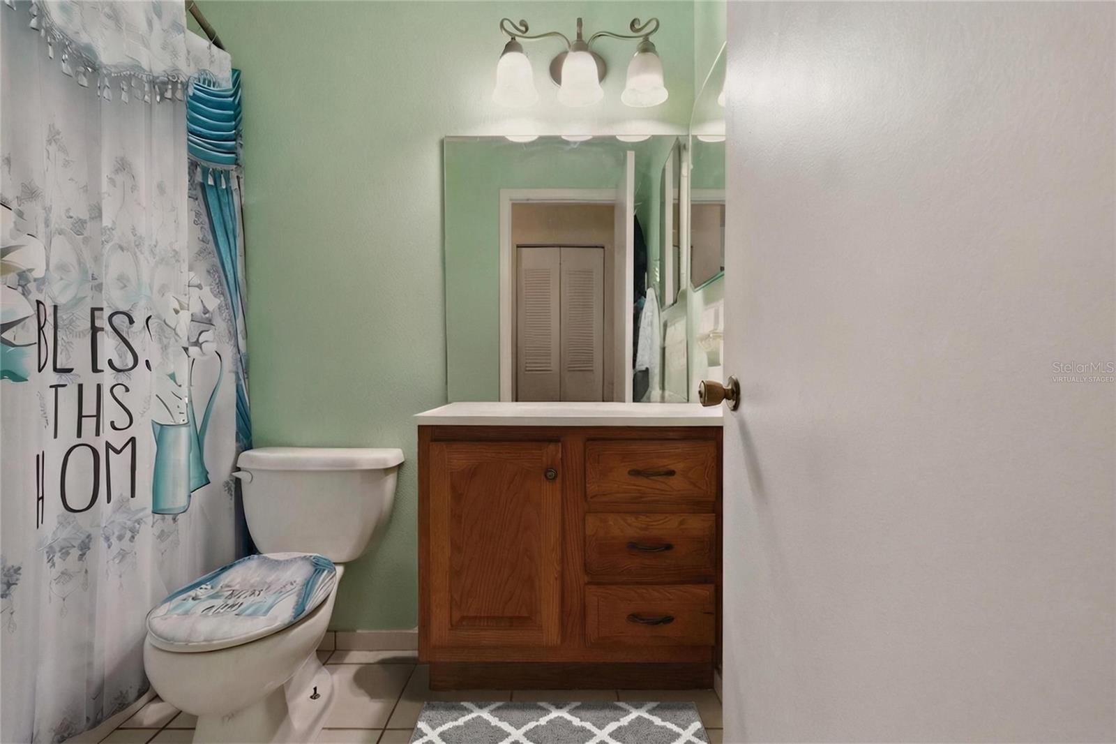 Image 36 of 63 For 7418 Riverbank Drive