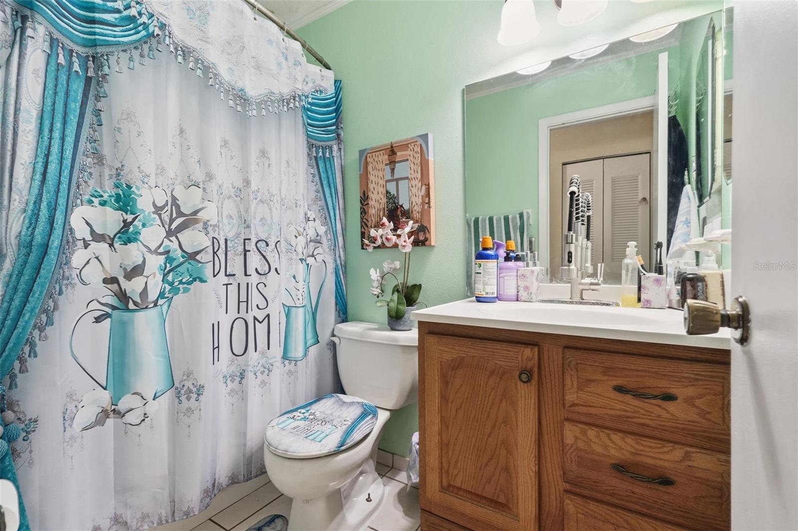 Image 37 of 63 For 7418 Riverbank Drive