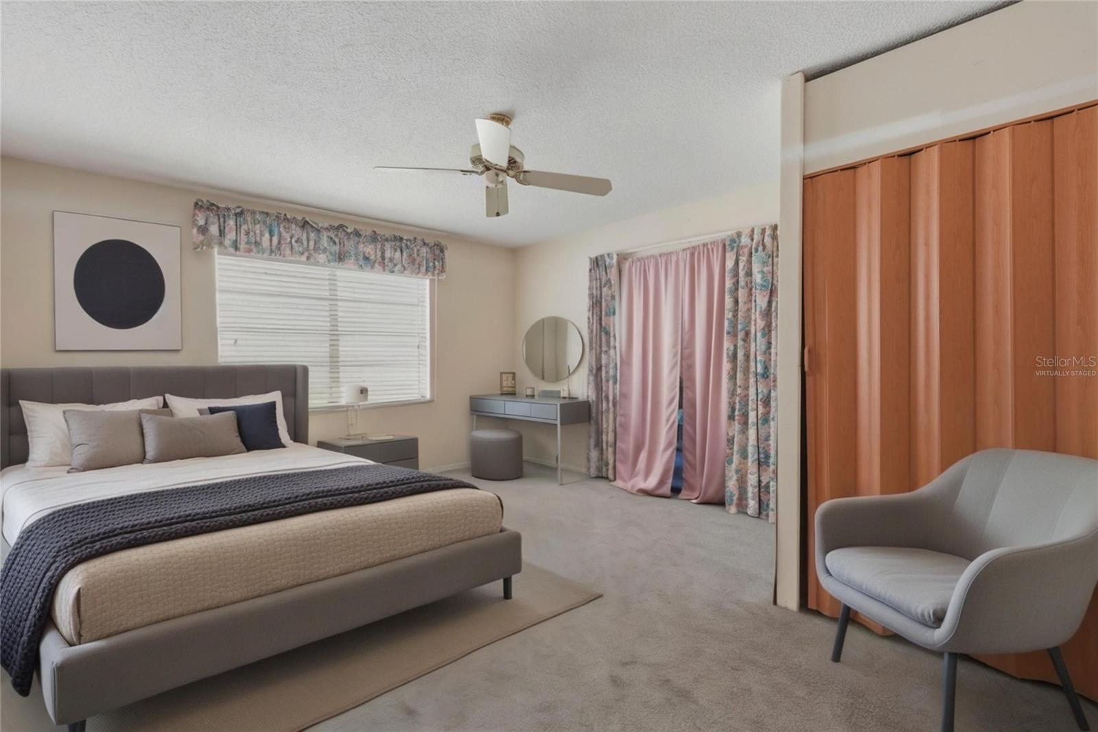 Image 38 of 63 For 7418 Riverbank Drive