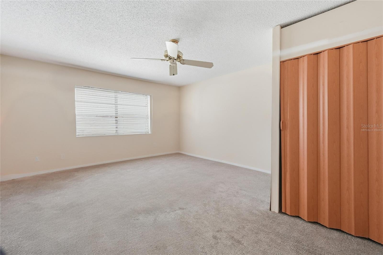 Image 39 of 63 For 7418 Riverbank Drive