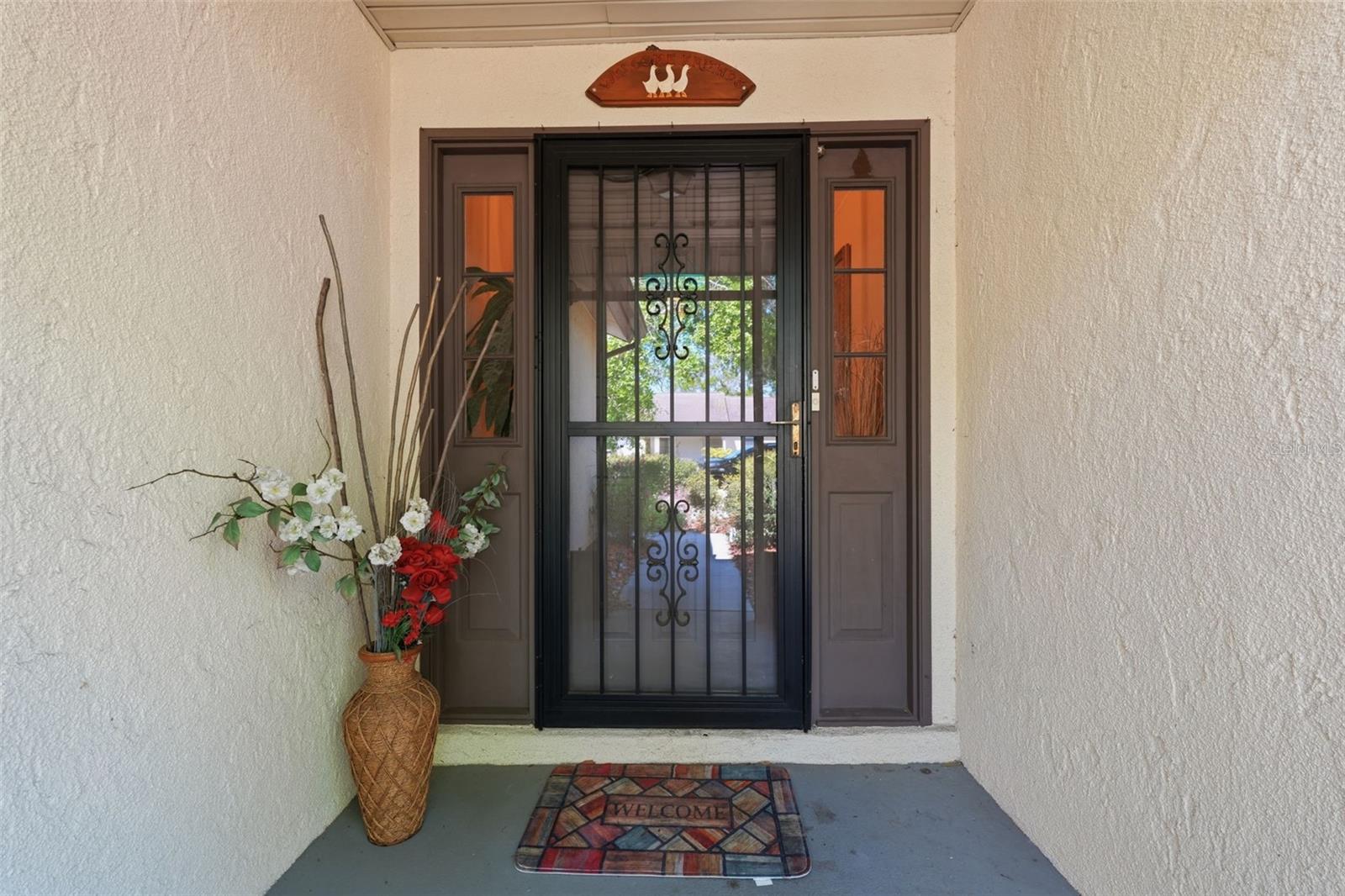 Image 4 of 63 For 7418 Riverbank Drive