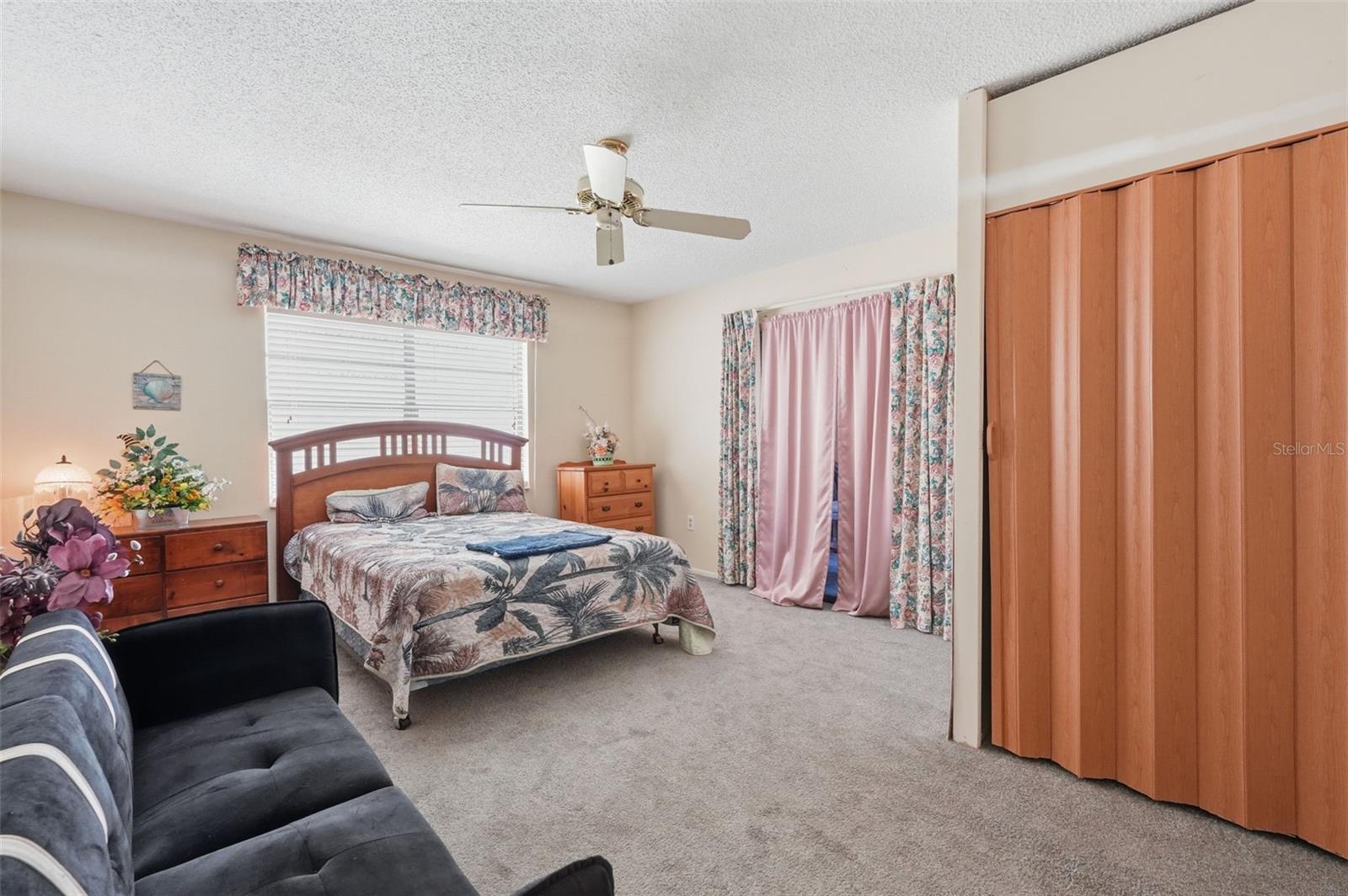 Image 40 of 63 For 7418 Riverbank Drive