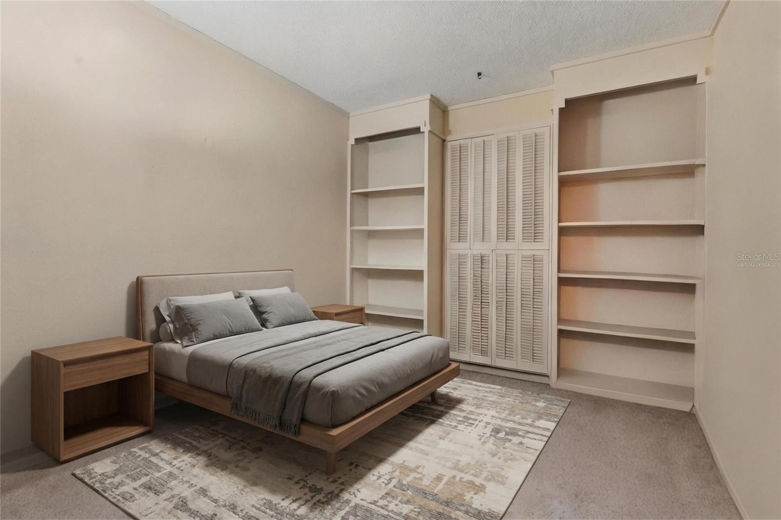 Image 41 of 63 For 7418 Riverbank Drive