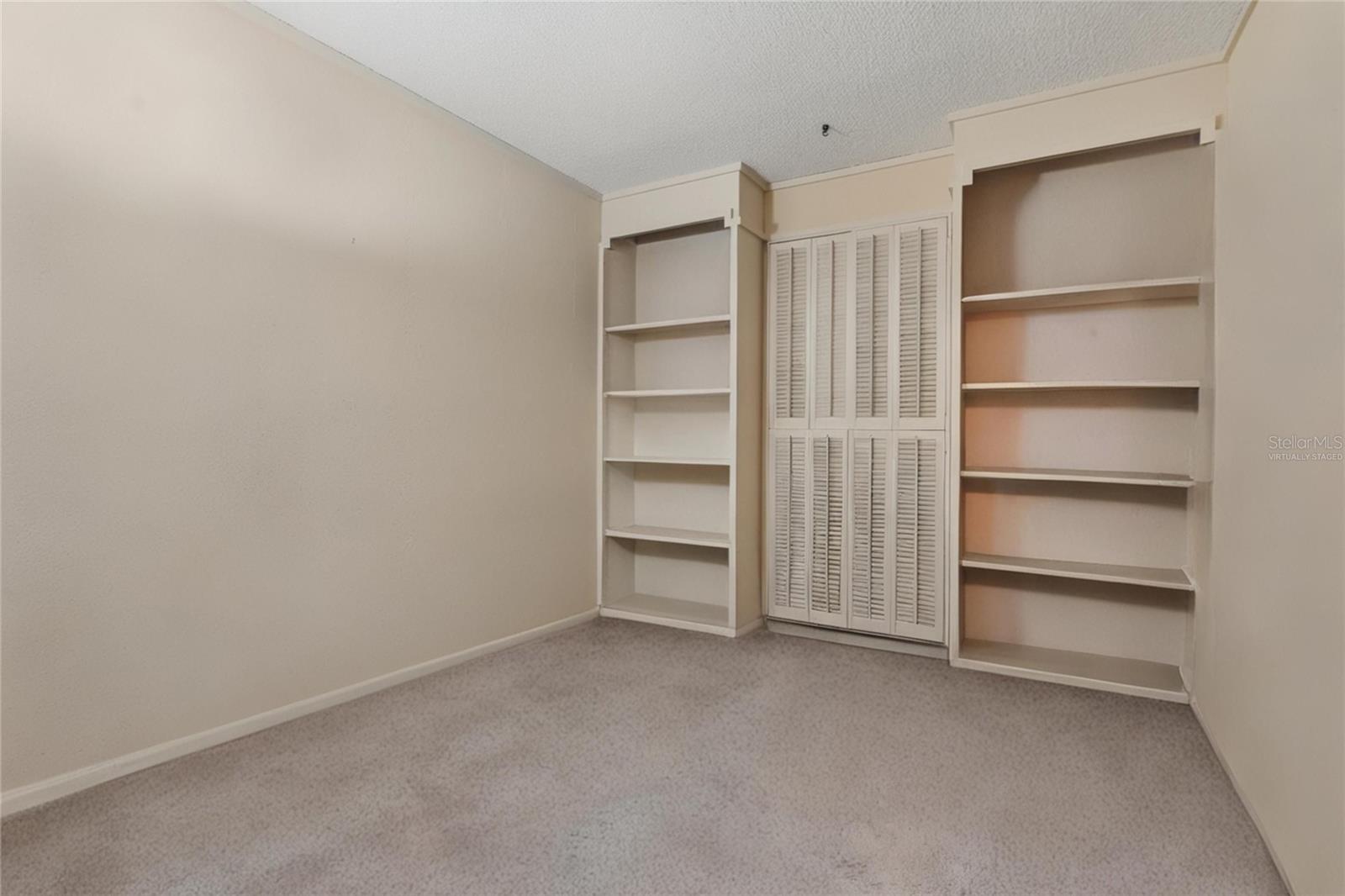 Image 42 of 63 For 7418 Riverbank Drive