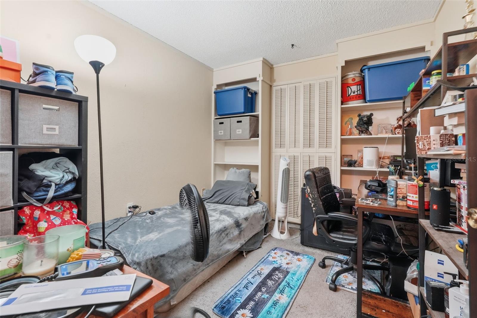 Image 43 of 63 For 7418 Riverbank Drive