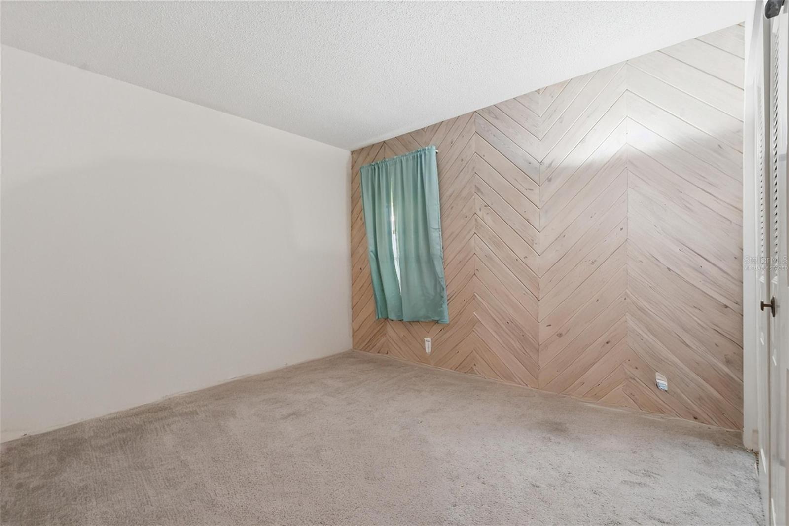 Image 44 of 63 For 7418 Riverbank Drive