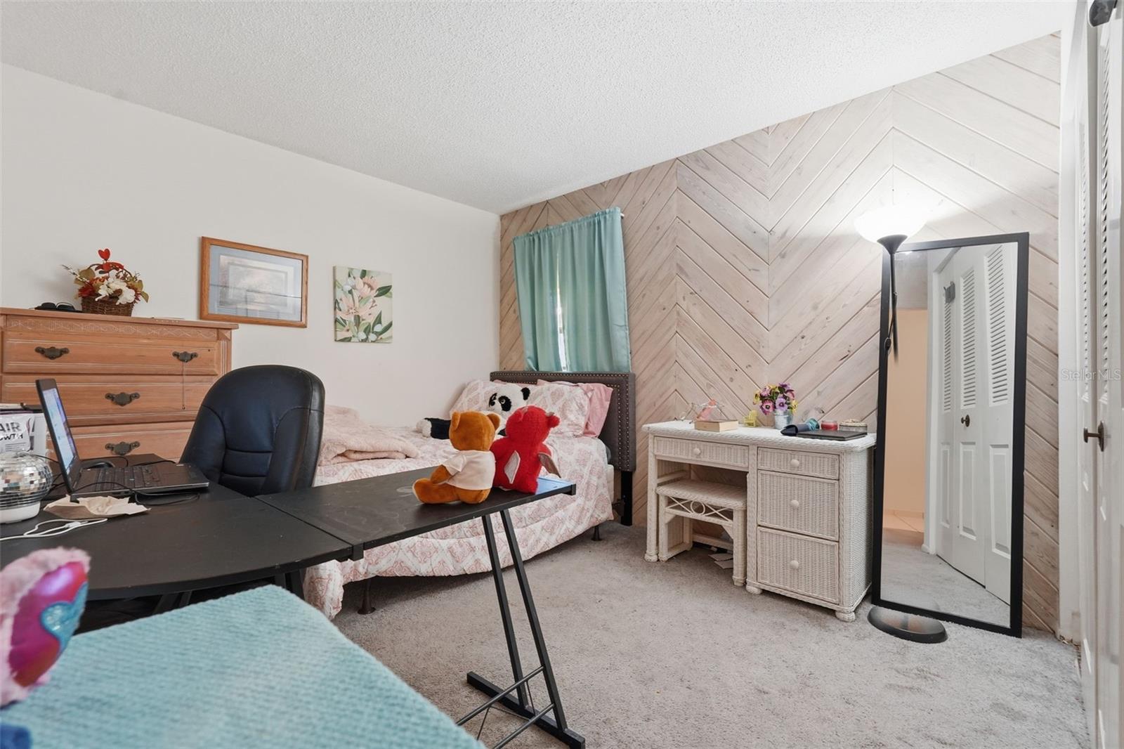 Image 45 of 63 For 7418 Riverbank Drive