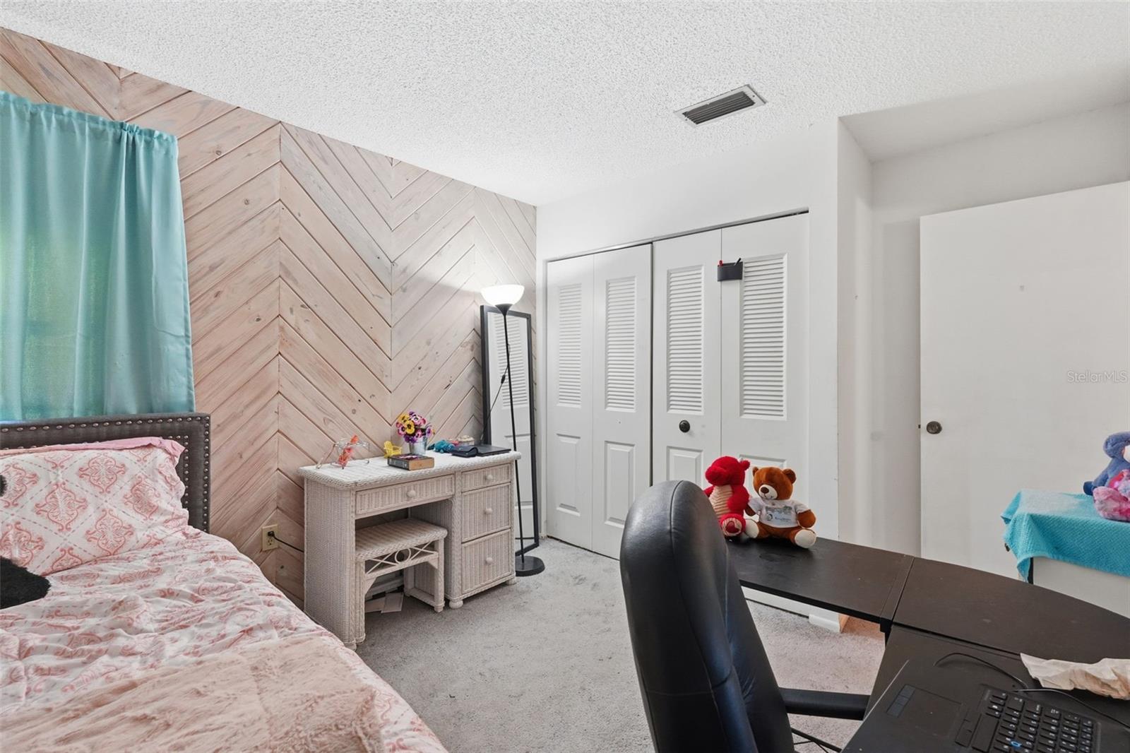 Image 46 of 63 For 7418 Riverbank Drive