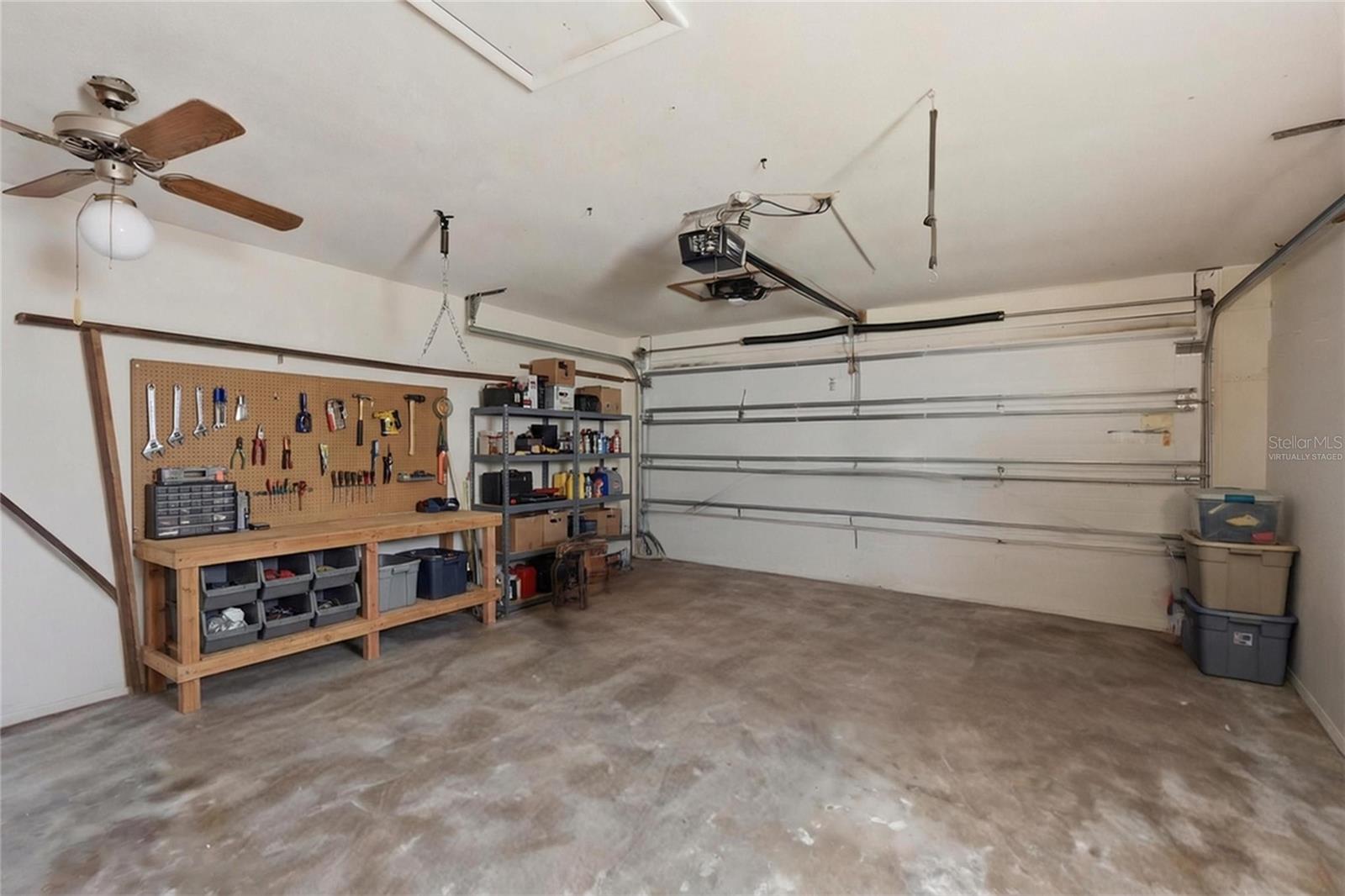 Image 47 of 63 For 7418 Riverbank Drive