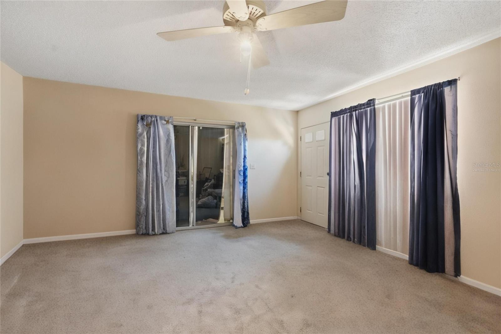 Image 48 of 63 For 7418 Riverbank Drive