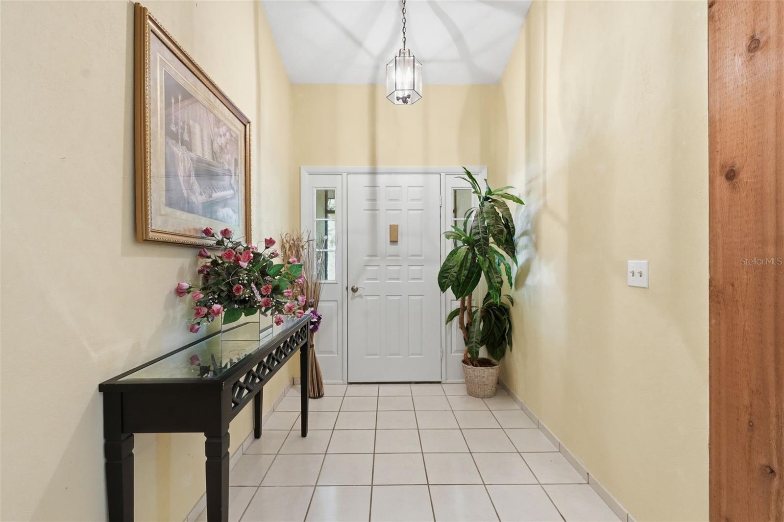 Image 5 of 63 For 7418 Riverbank Drive