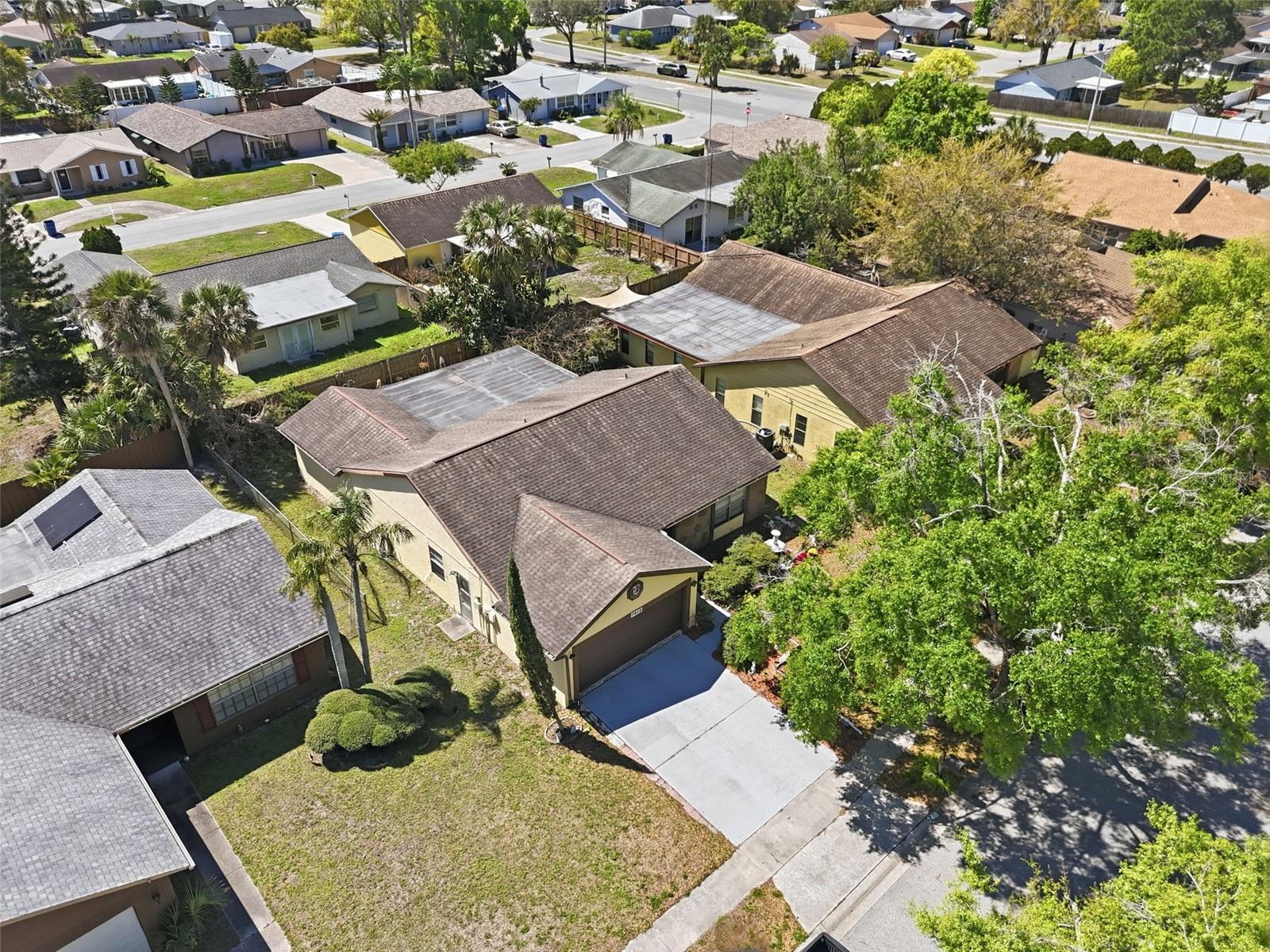 Image 51 of 63 For 7418 Riverbank Drive