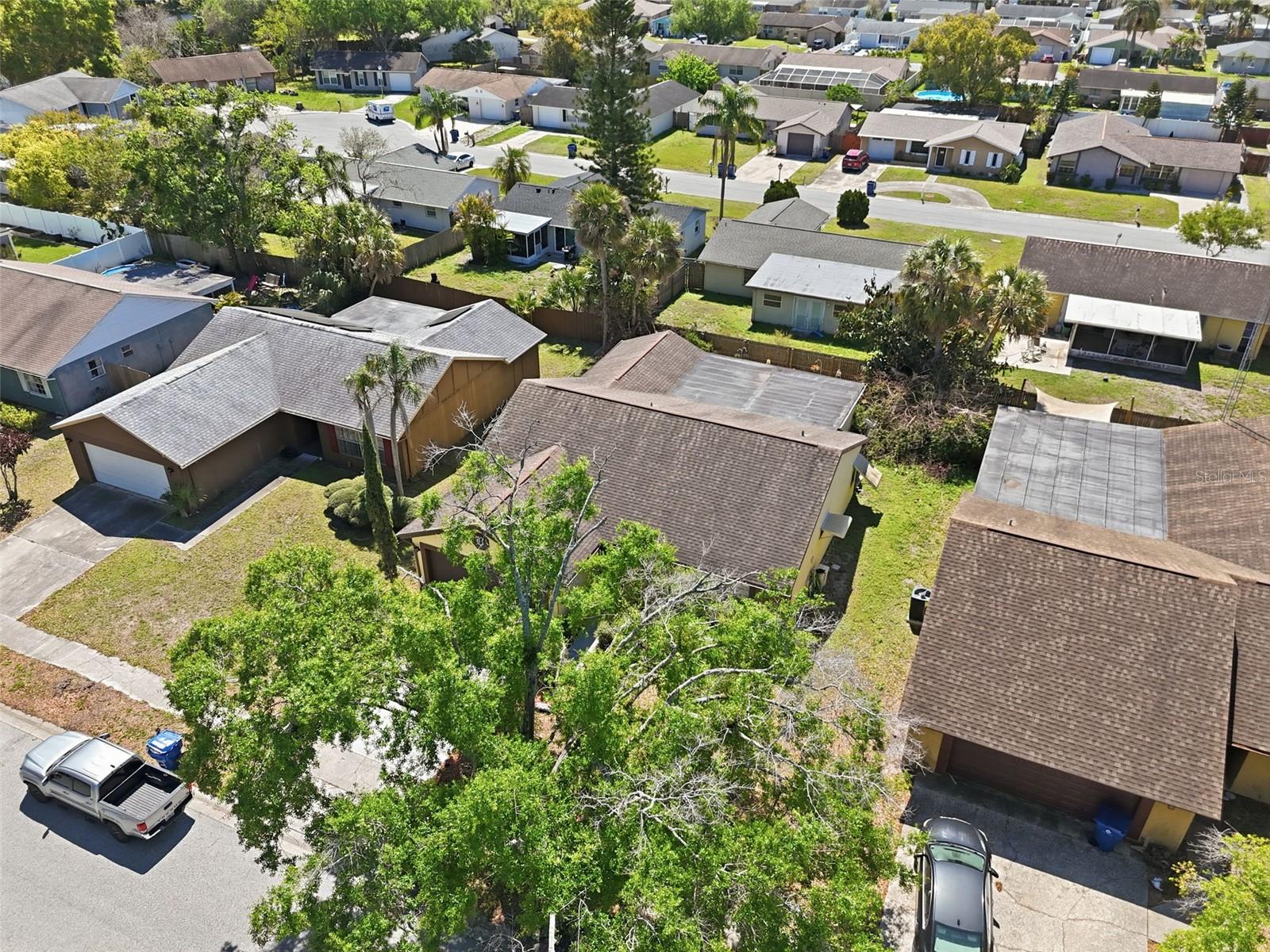 Image 52 of 63 For 7418 Riverbank Drive