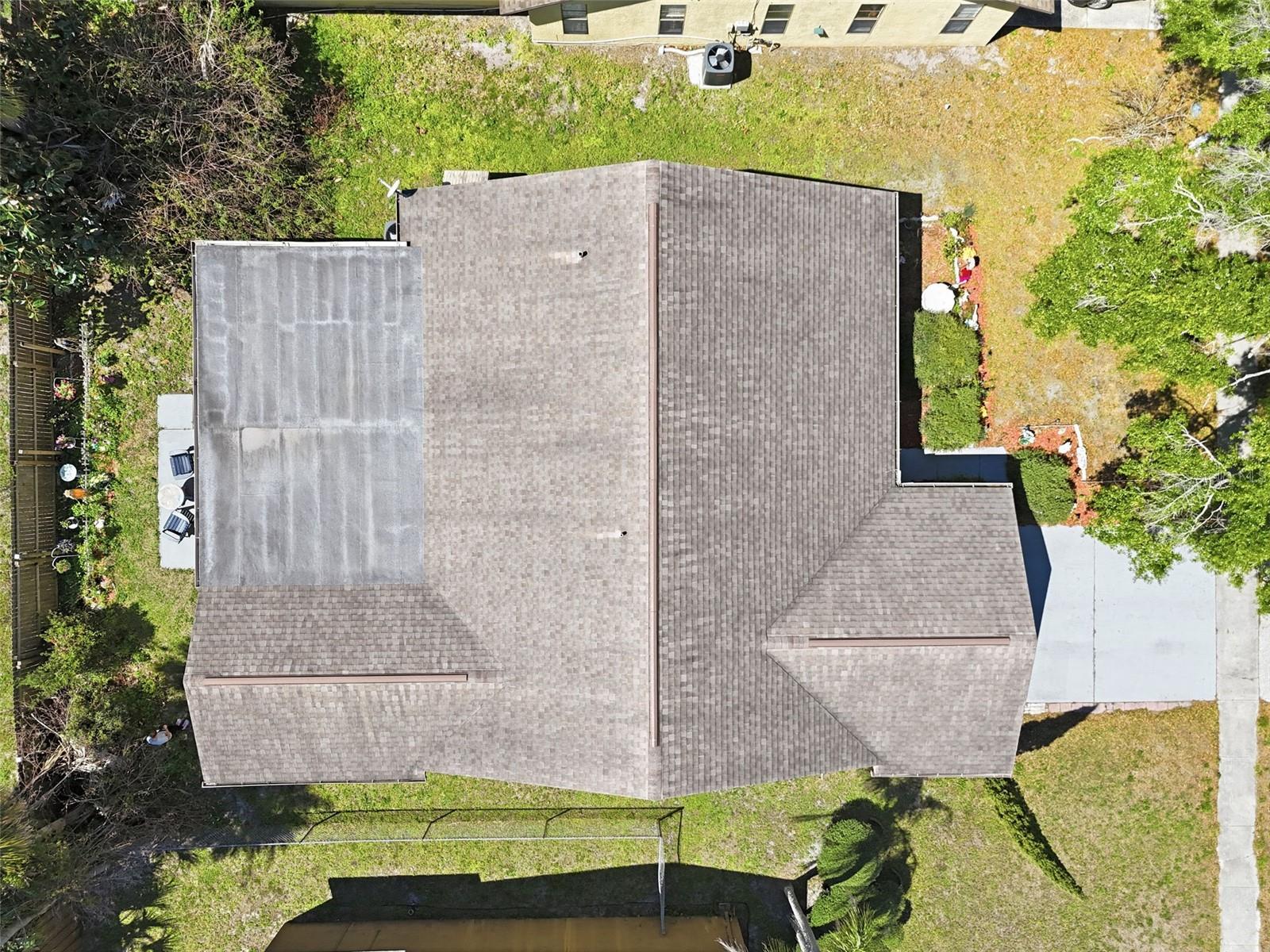 Image 55 of 63 For 7418 Riverbank Drive