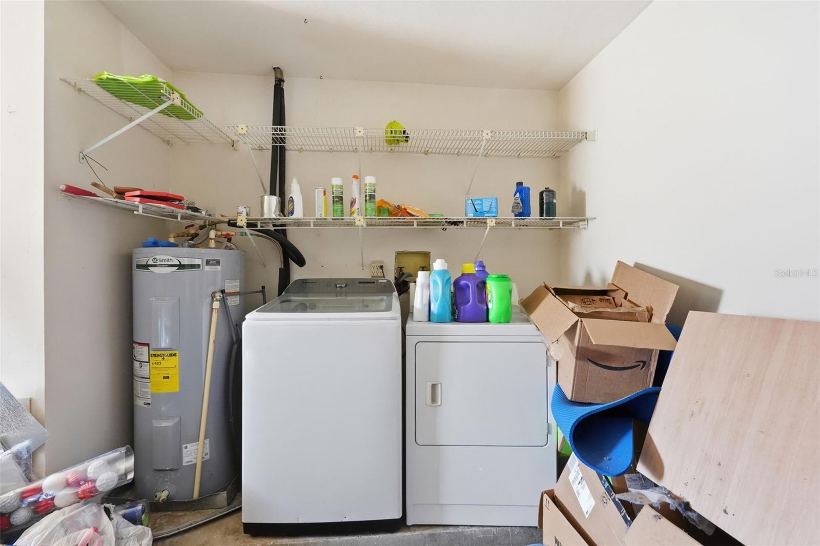 Image 56 of 63 For 7418 Riverbank Drive