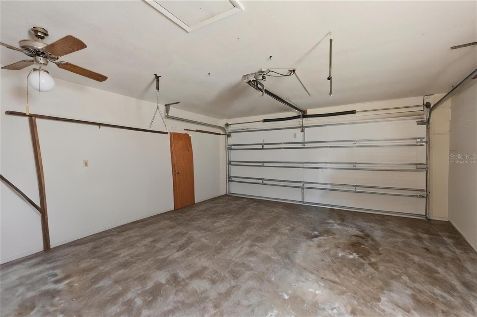 Image 57 of 63 For 7418 Riverbank Drive