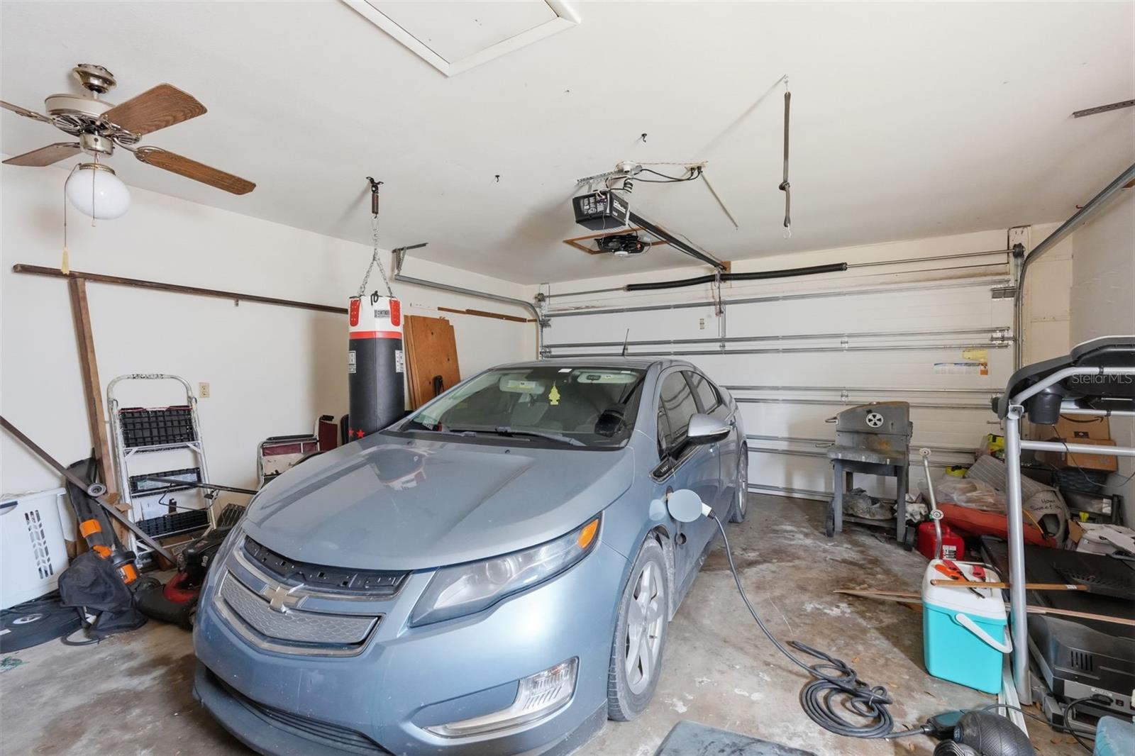 Image 58 of 63 For 7418 Riverbank Drive