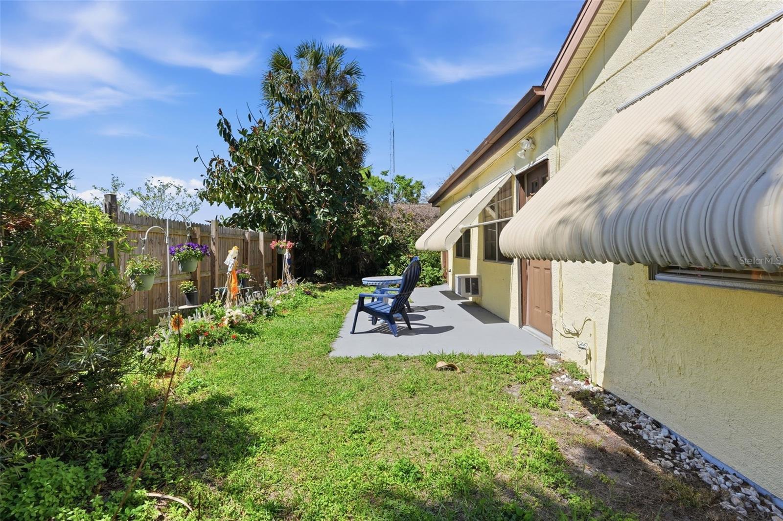 Image 59 of 63 For 7418 Riverbank Drive