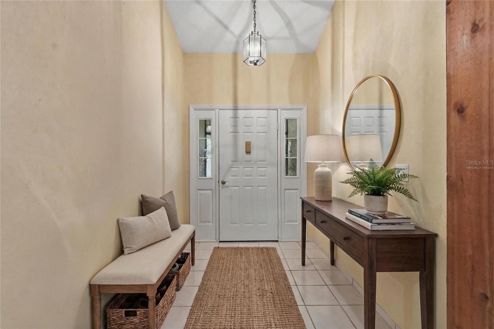 Image 6 of 63 For 7418 Riverbank Drive