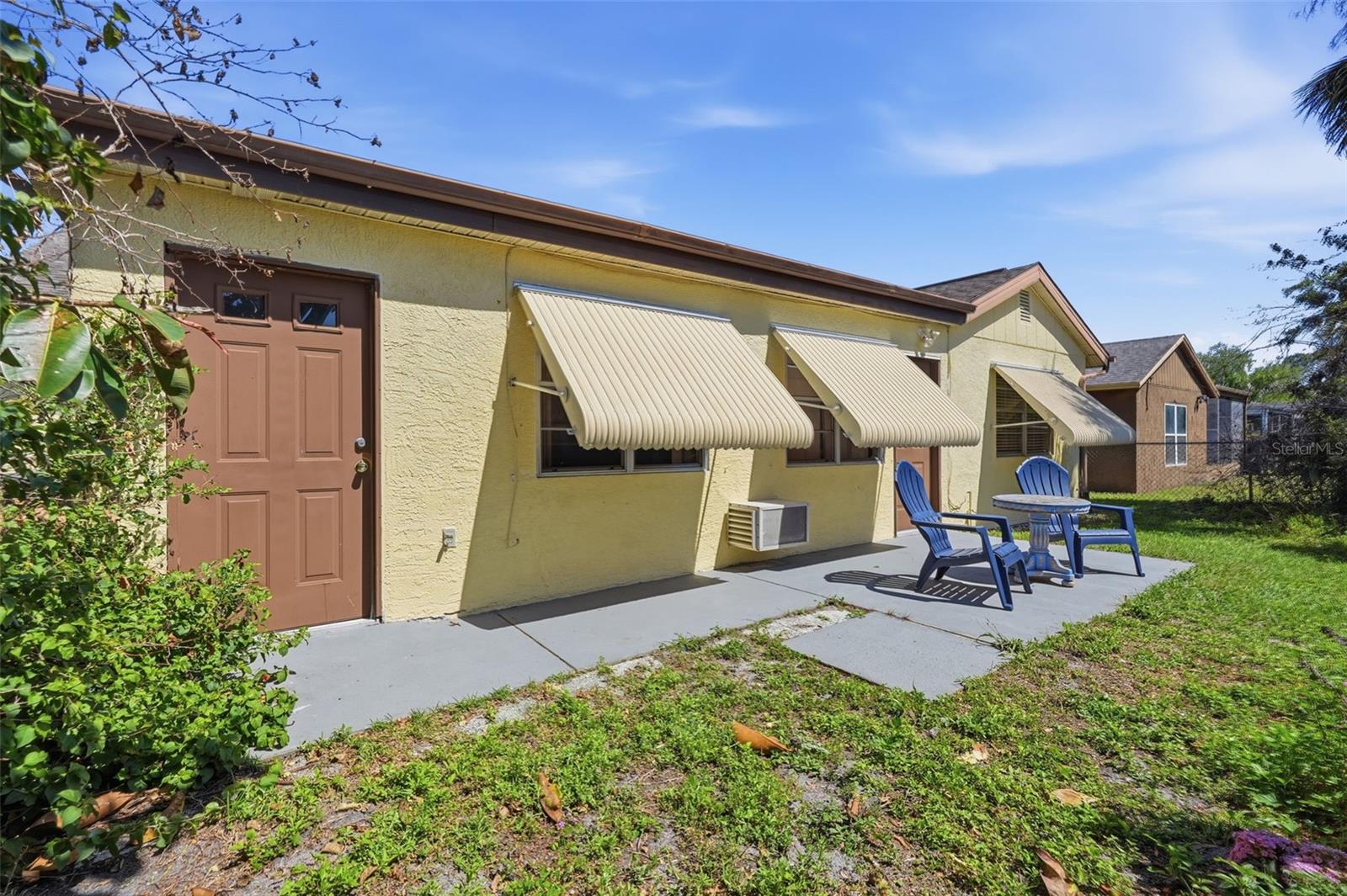 Image 60 of 63 For 7418 Riverbank Drive