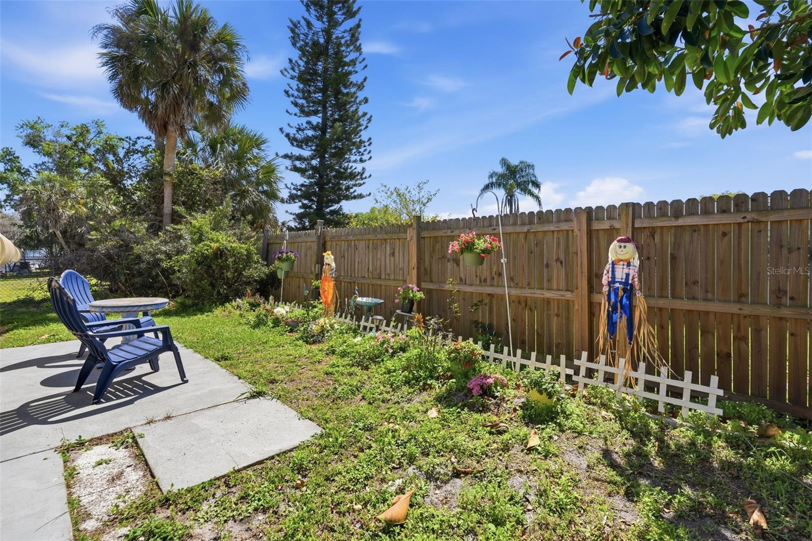 Image 61 of 63 For 7418 Riverbank Drive