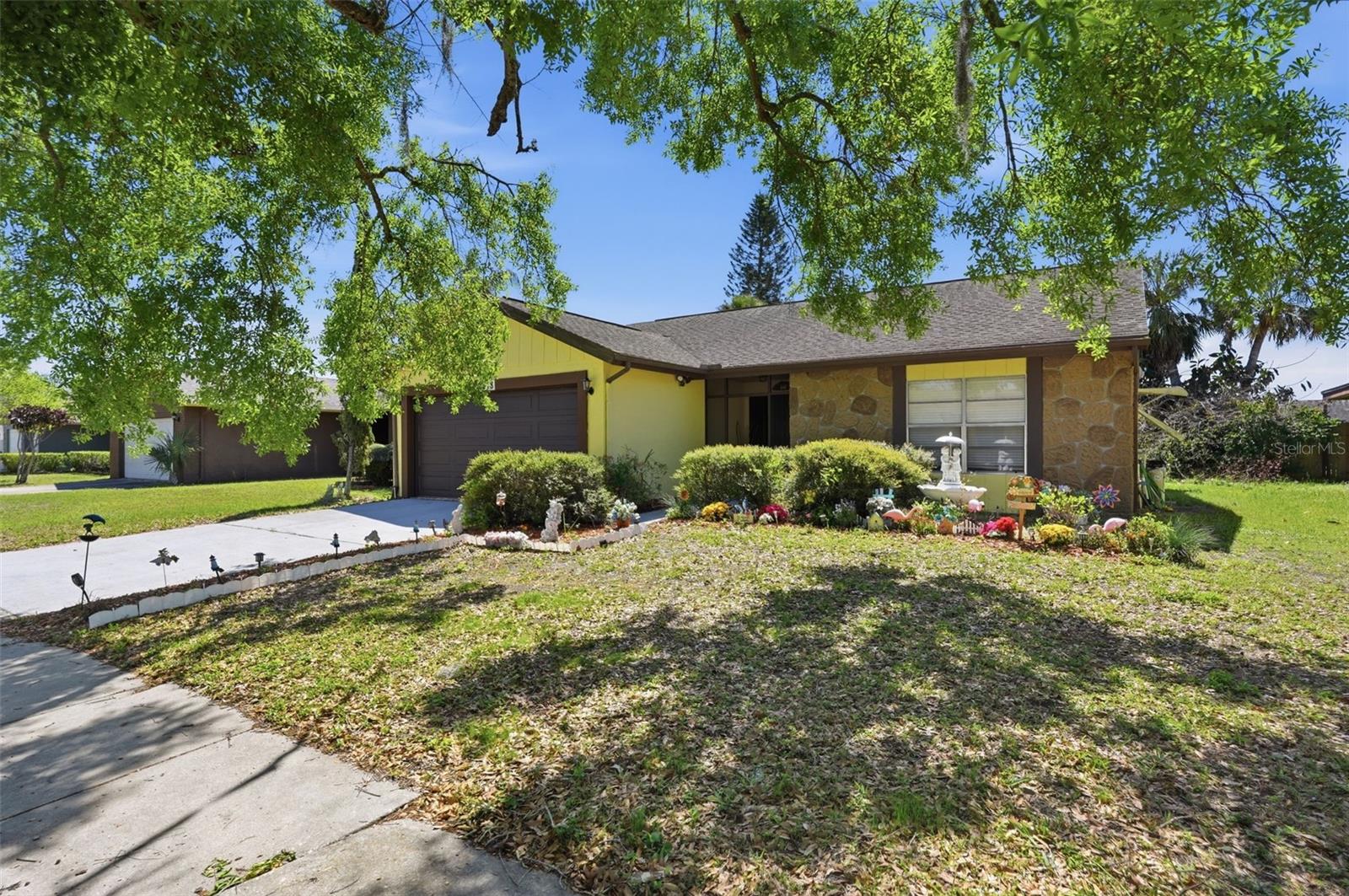 Image 62 of 63 For 7418 Riverbank Drive