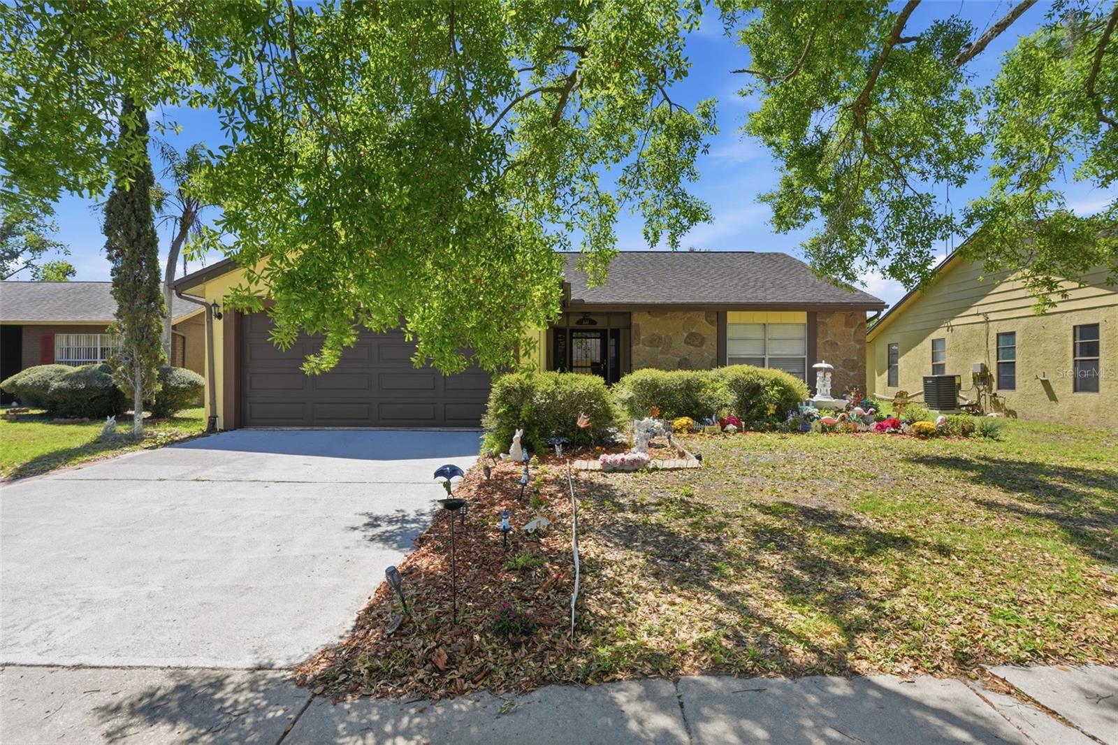 Image 63 of 63 For 7418 Riverbank Drive