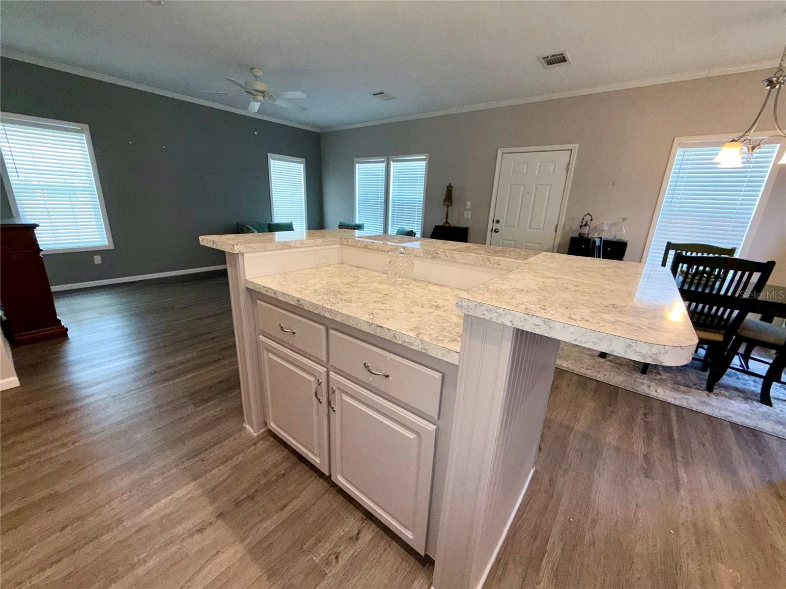 Image 10 of 42 For 34572 Gardenia Drive N