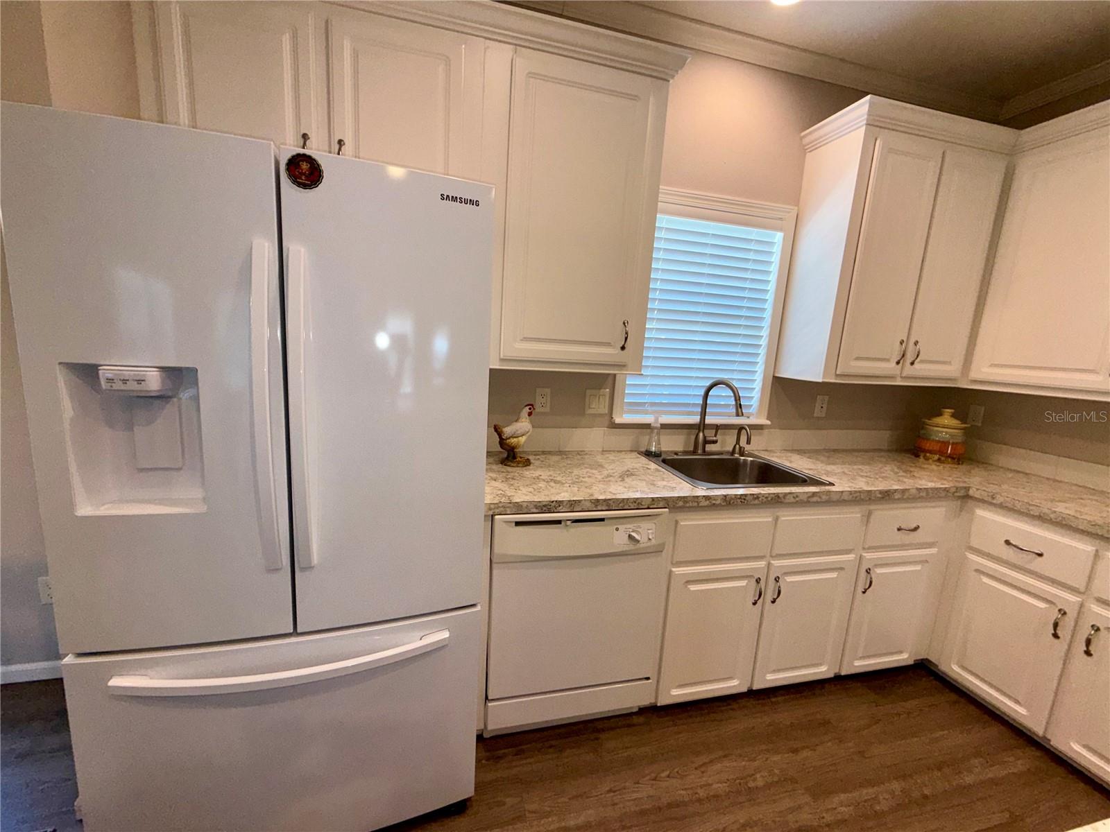 Image 11 of 42 For 34572 Gardenia Drive N