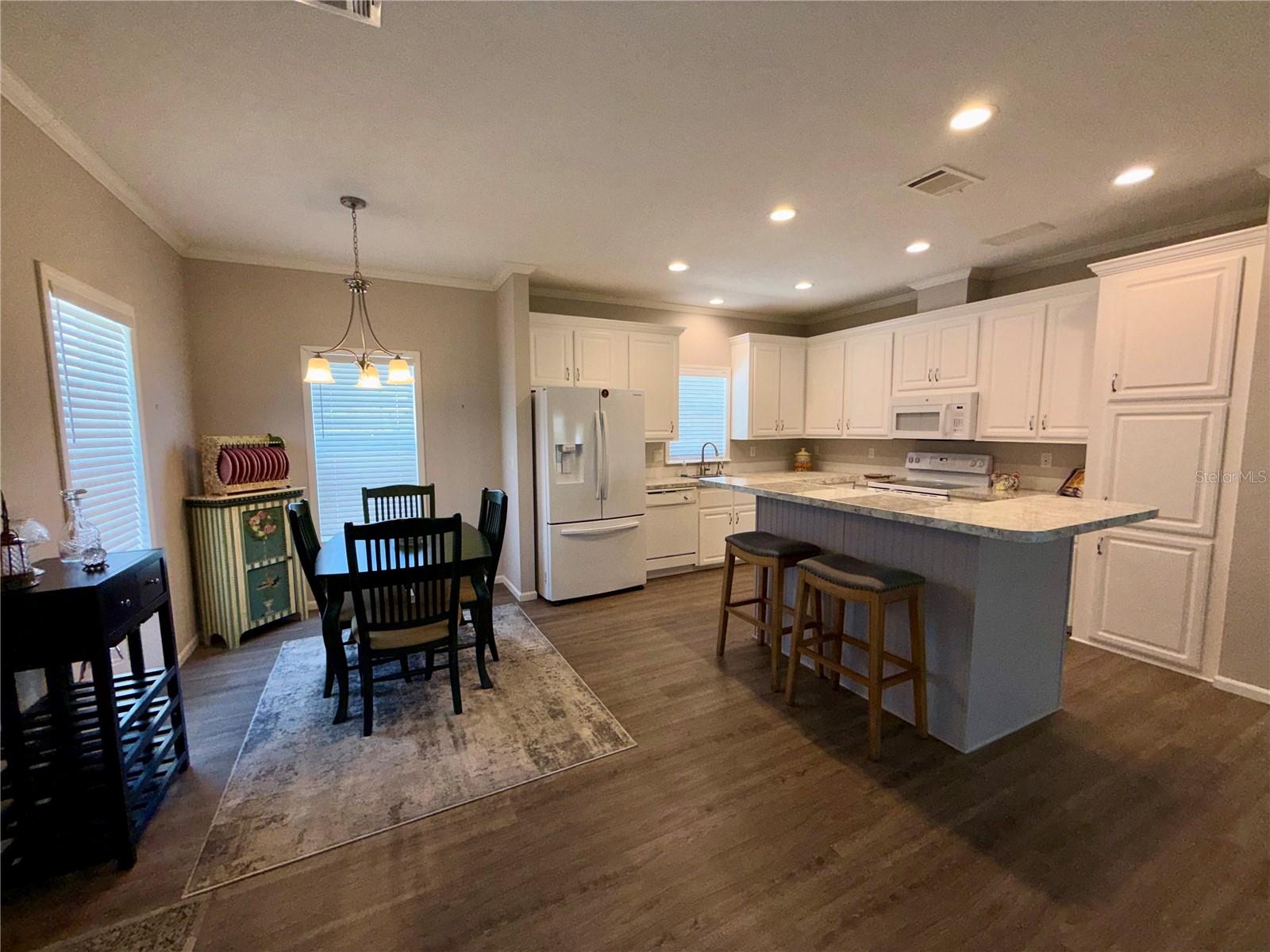 Image 14 of 42 For 34572 Gardenia Drive N