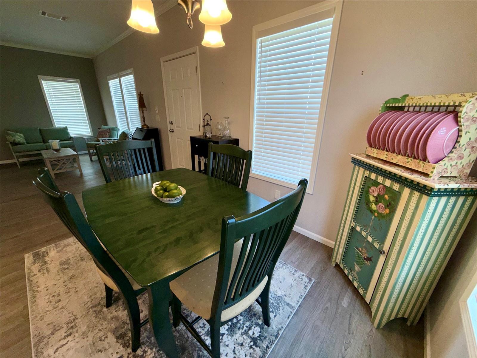 Image 16 of 42 For 34572 Gardenia Drive N