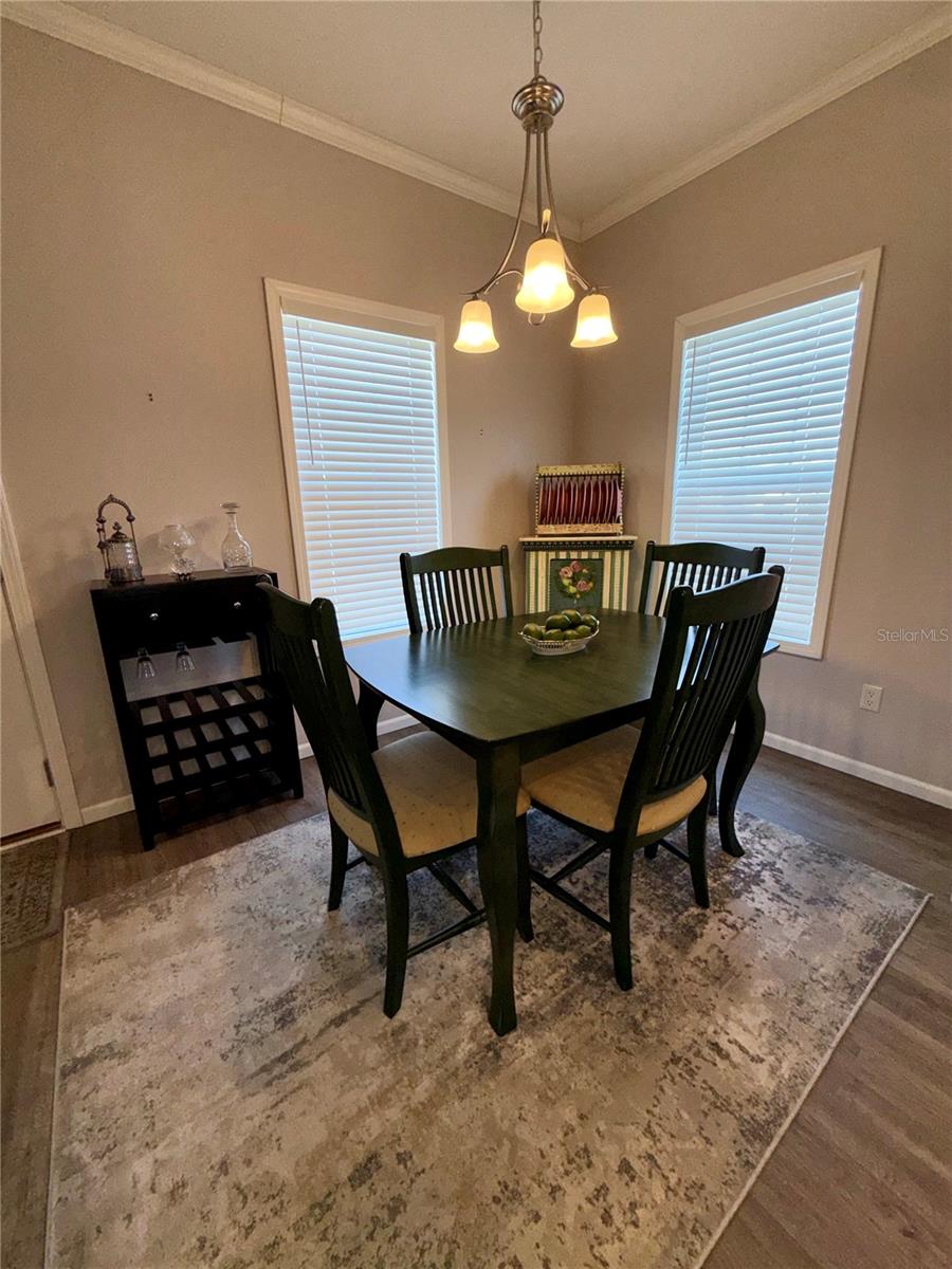 Image 17 of 42 For 34572 Gardenia Drive N