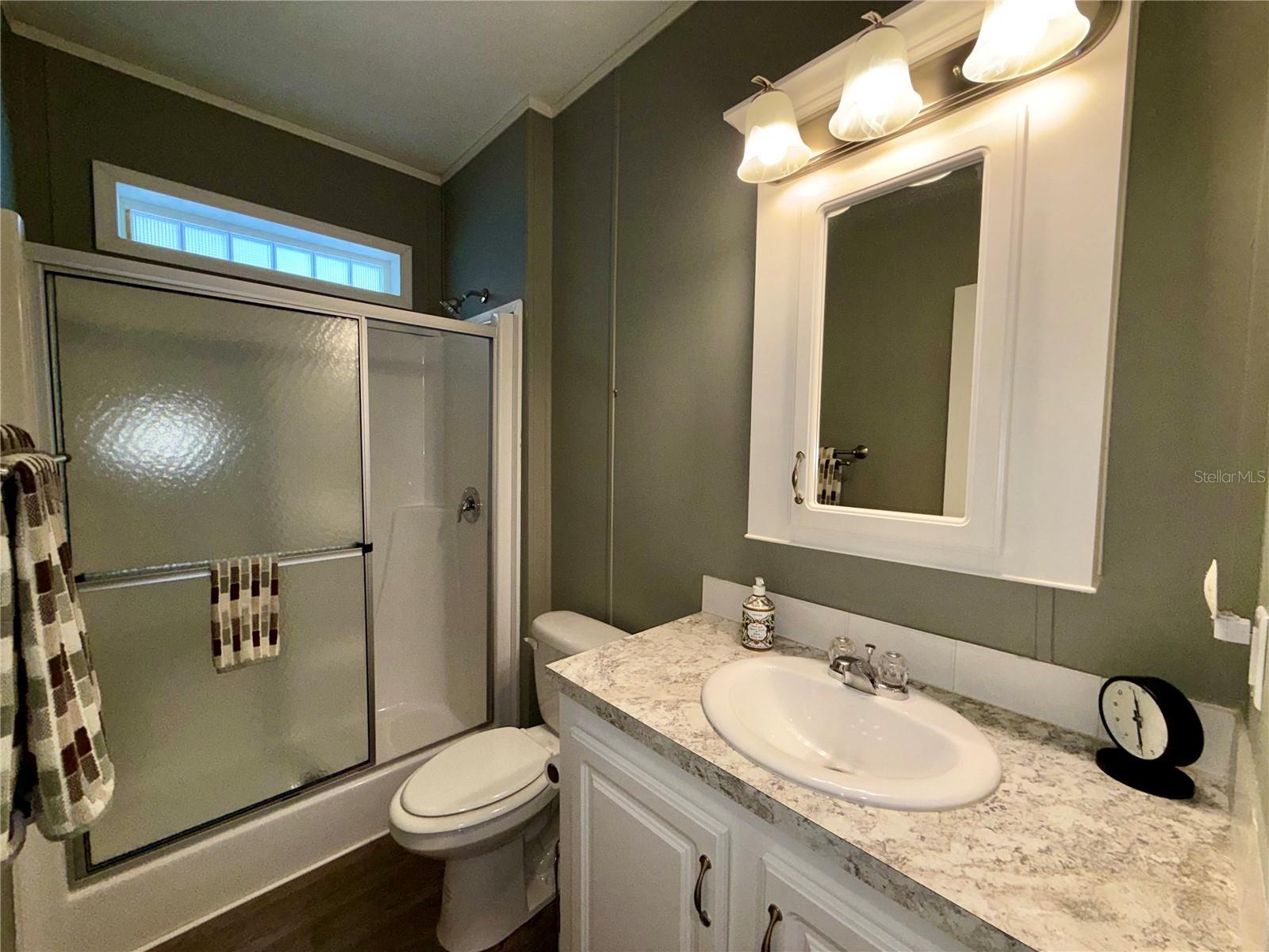 Image 22 of 42 For 34572 Gardenia Drive N