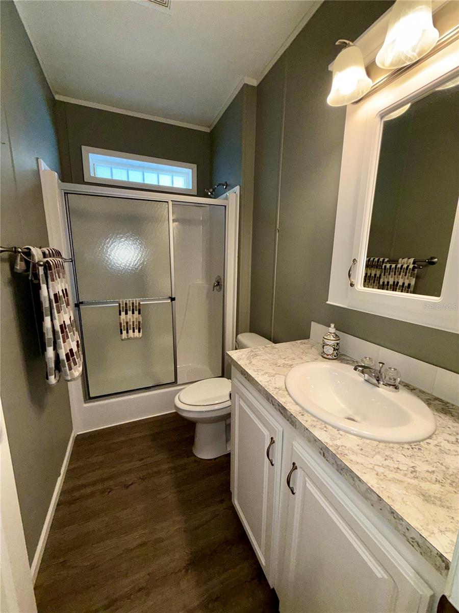 Image 23 of 42 For 34572 Gardenia Drive N