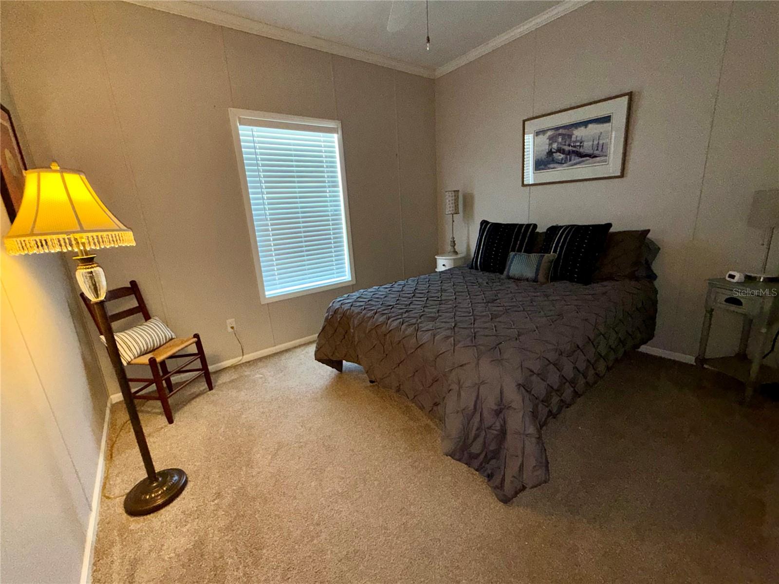 Image 24 of 42 For 34572 Gardenia Drive N