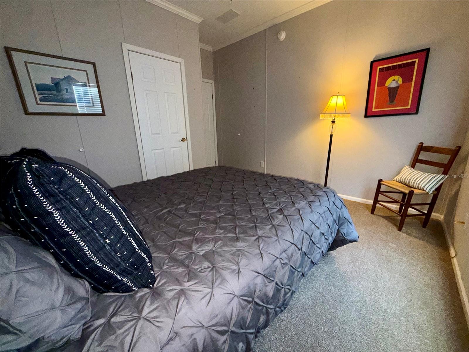 Image 25 of 42 For 34572 Gardenia Drive N