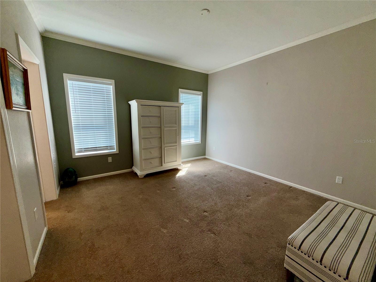 Image 26 of 42 For 34572 Gardenia Drive N