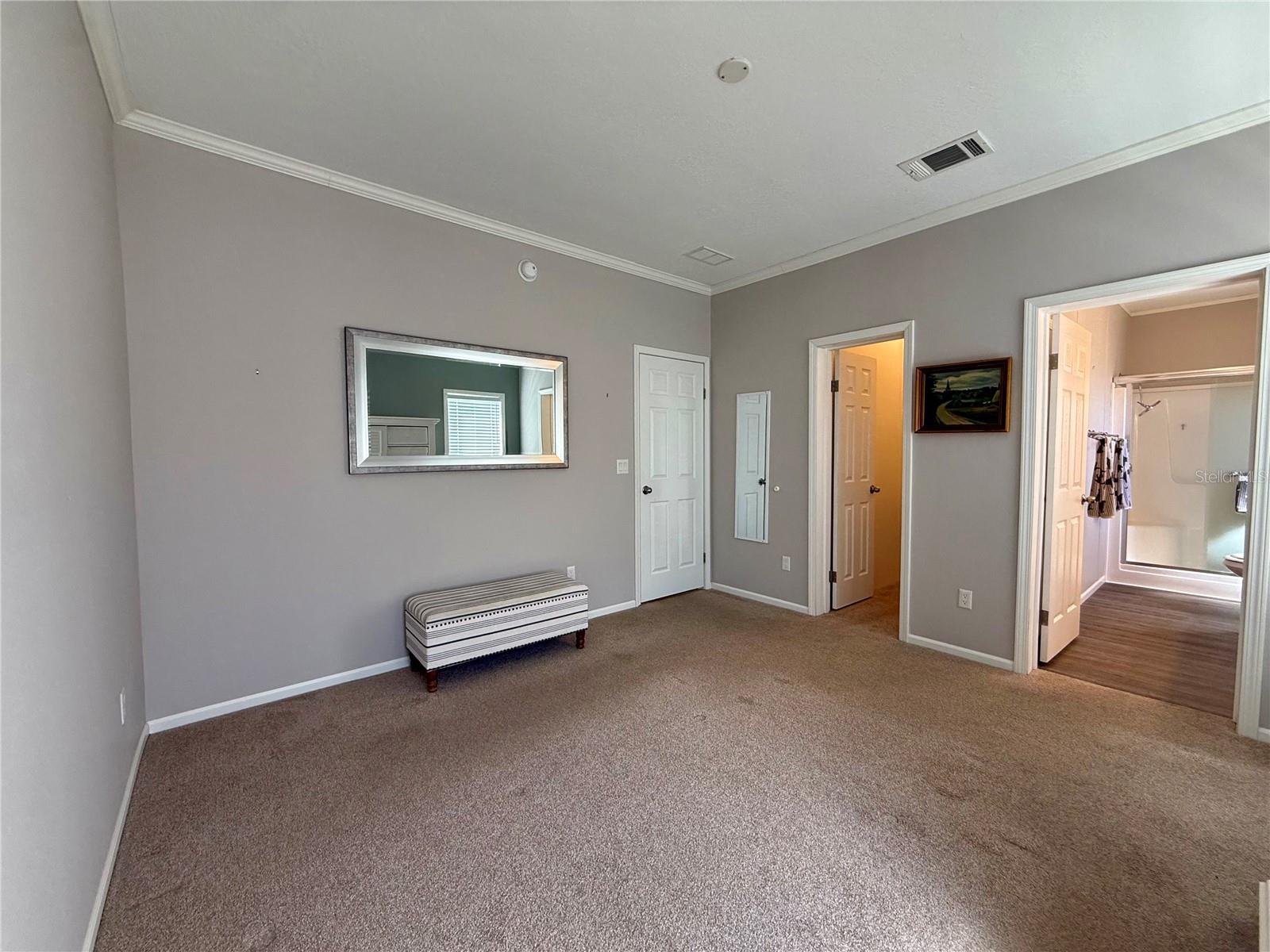 Image 28 of 42 For 34572 Gardenia Drive N