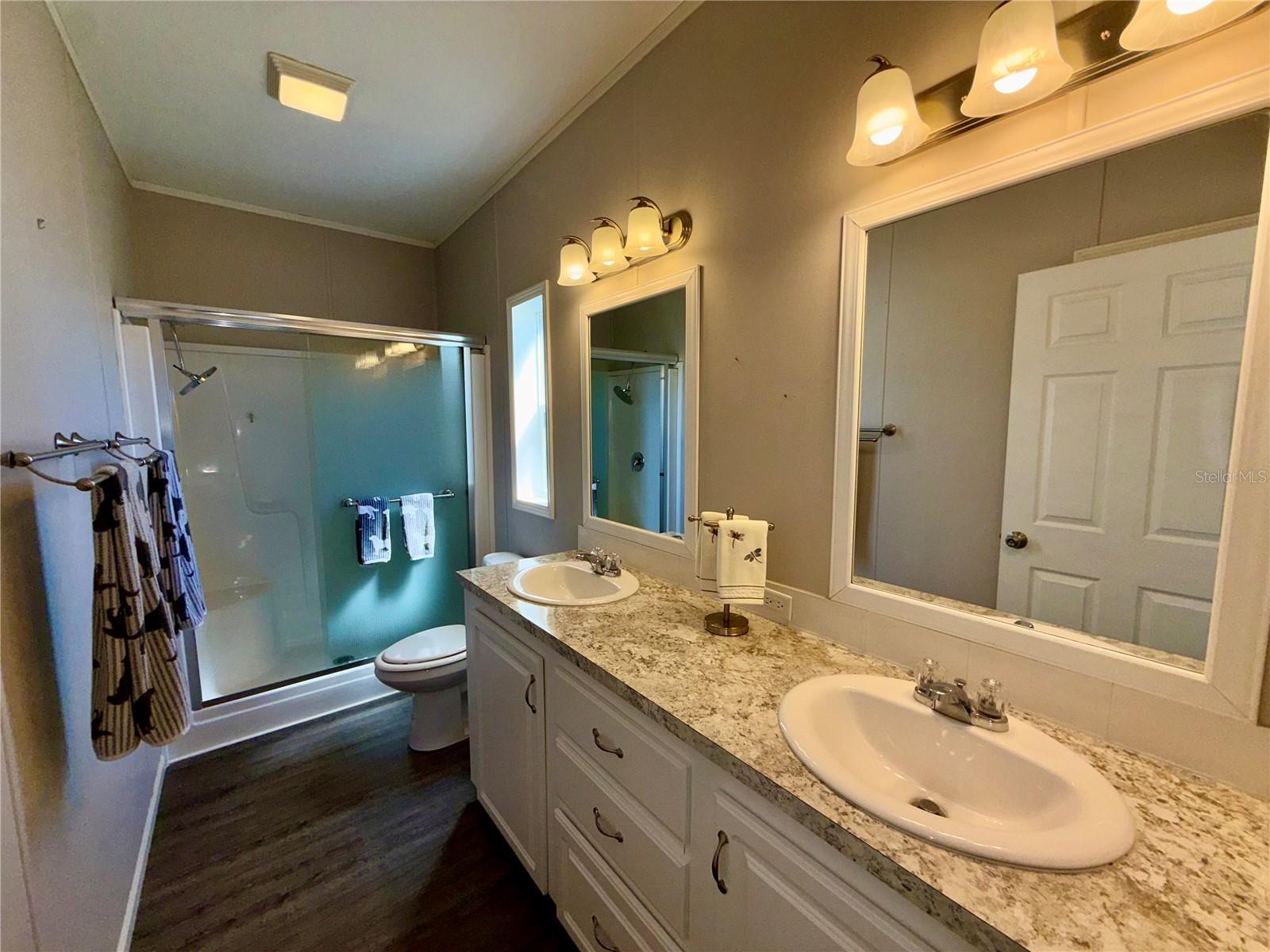 Image 29 of 42 For 34572 Gardenia Drive N